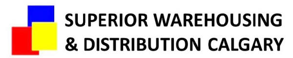 Superior Warehousing and Distribution Calgary Alberta